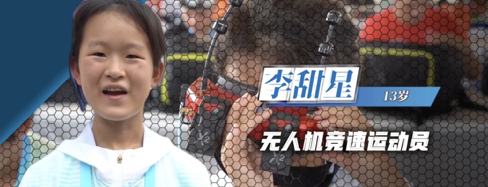 实习, src