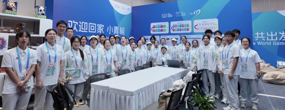 以运动为桥, Bnqx, https