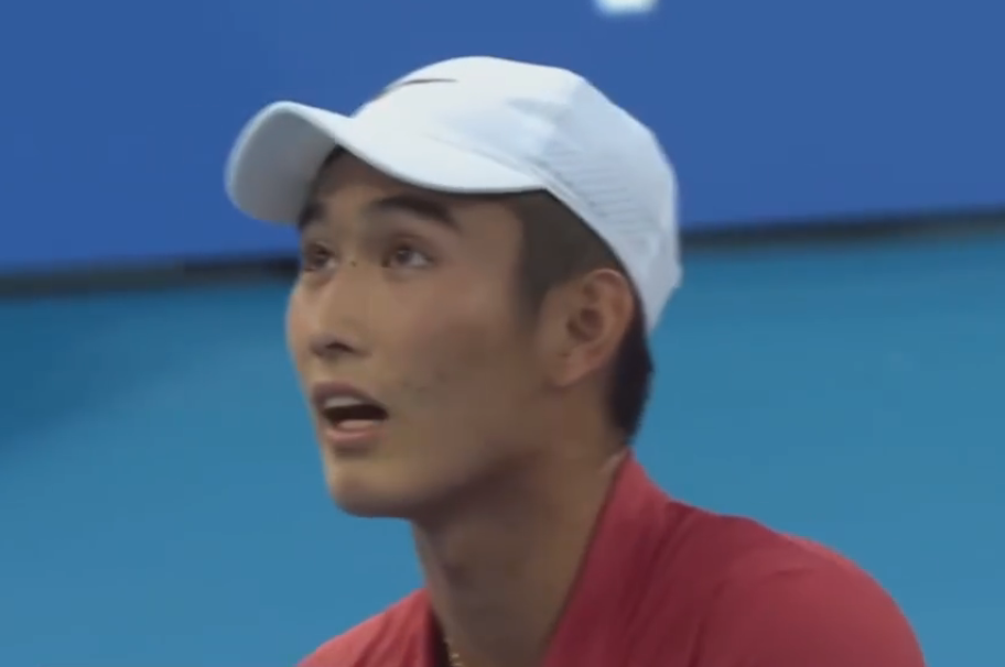 src, 商竣程第