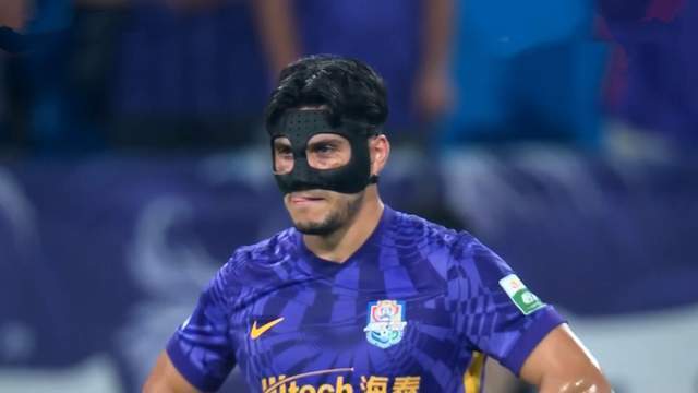 外援阿代米