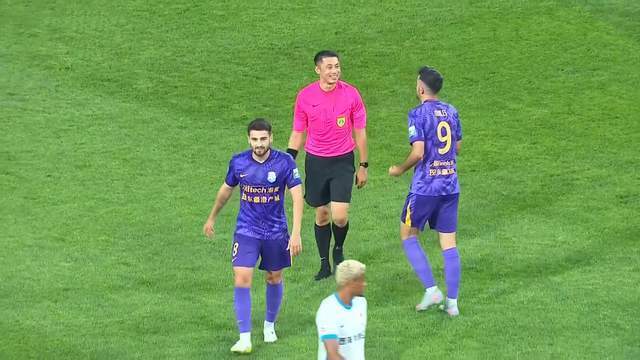 进攻大打折, inews