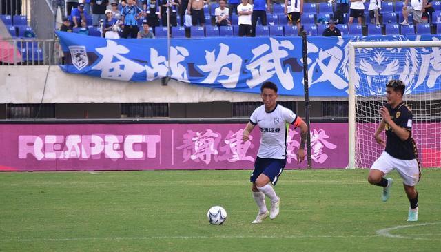 三审, 危机, yid