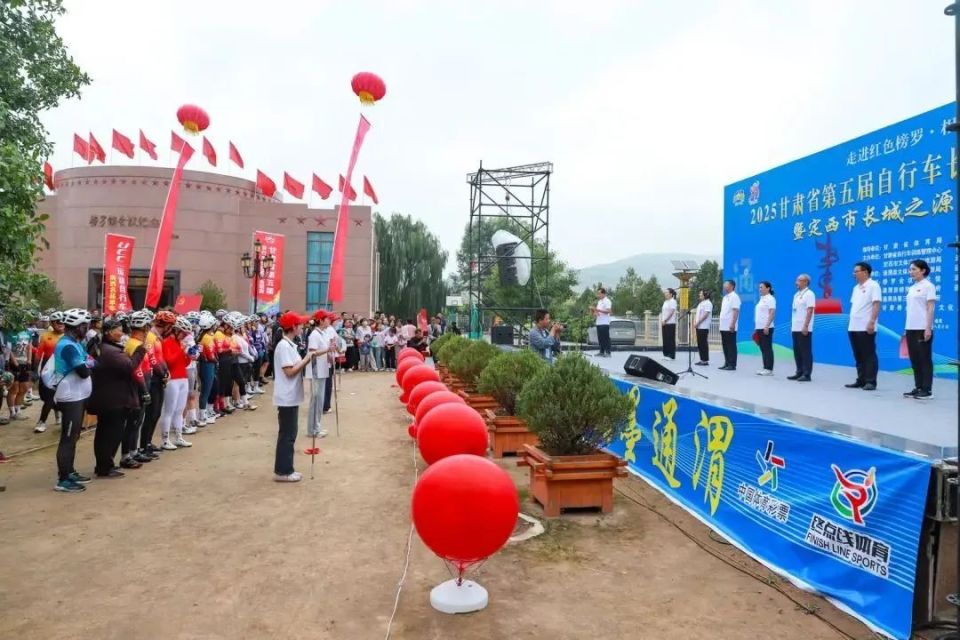 力的较量, gAA, om