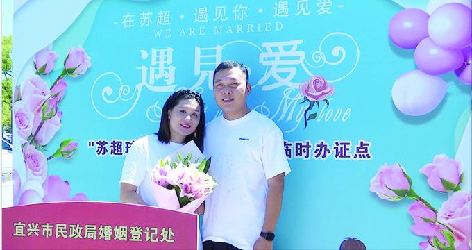 办证点, 作人员看来