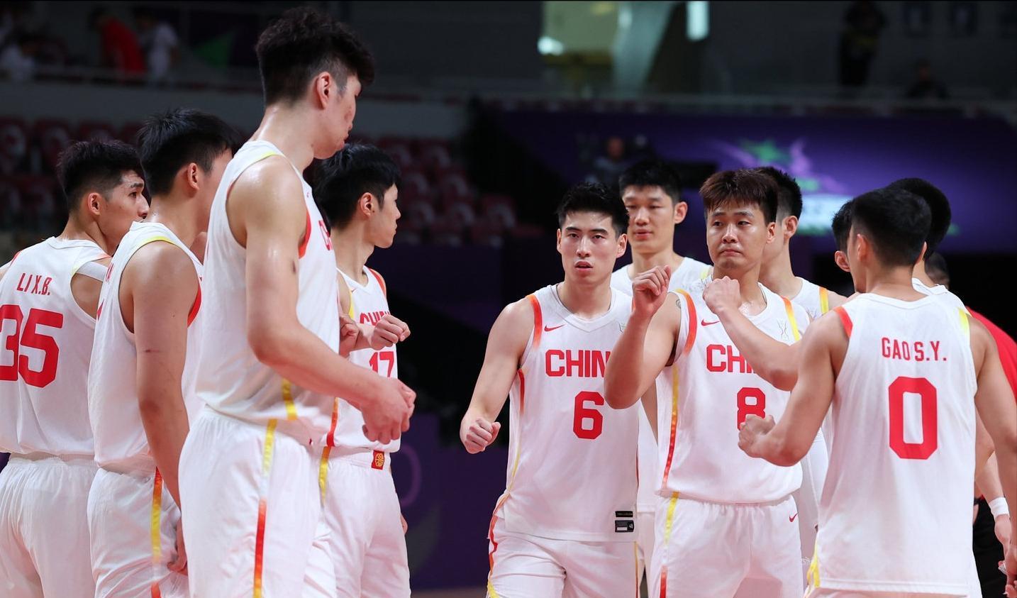 澳洲过来的, 多说一句, 仍然是其他