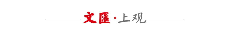 qNl