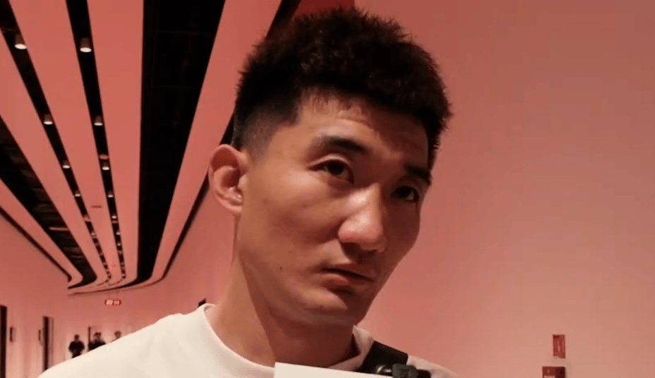 赛上对阵澳, src
