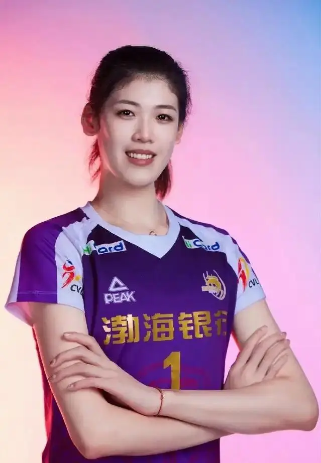 土超劲旅, 在中国城市