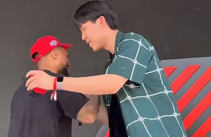 jpg