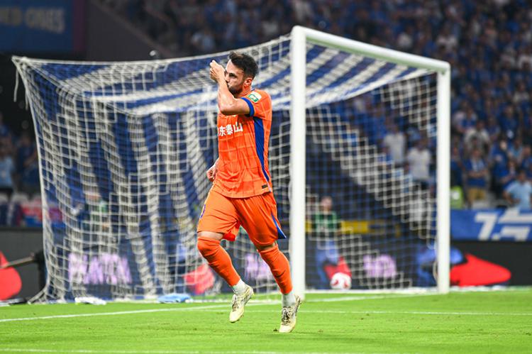 分的配合 分的配合