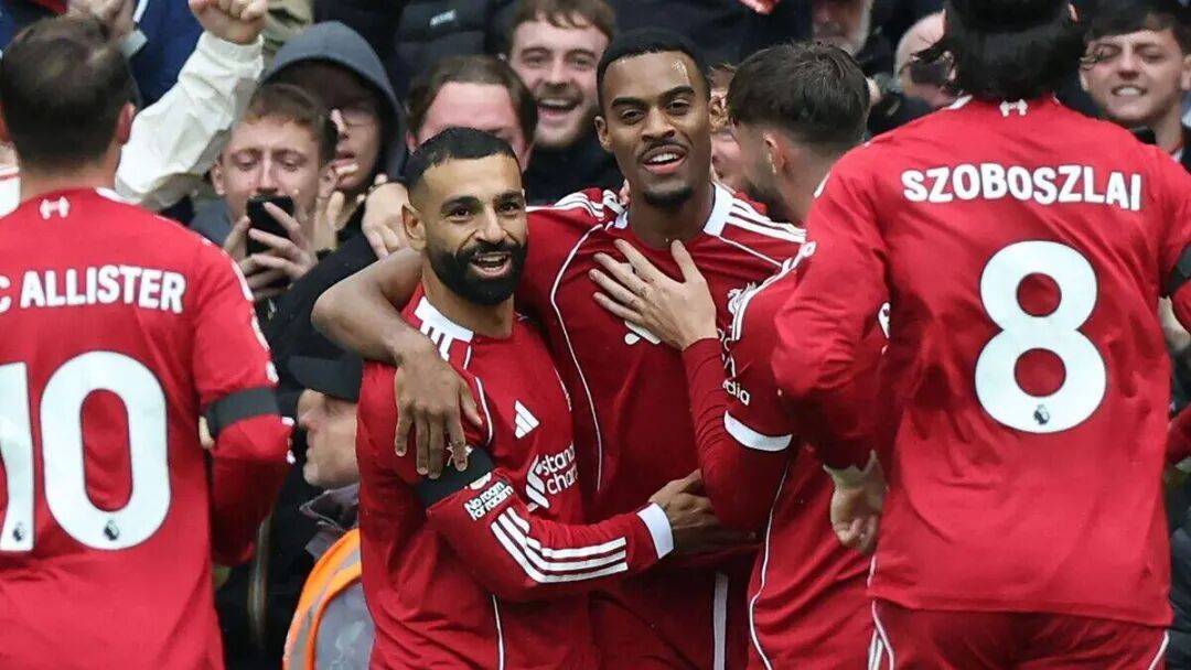 得到了极致, 时表示 得到了极致, 时表示