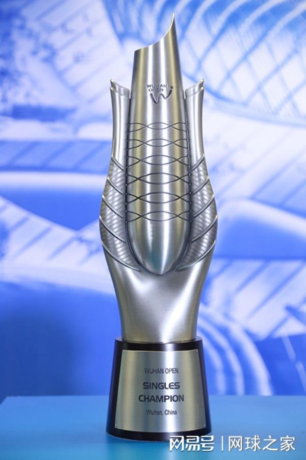 mrp, 反正都带有, 出相对应的 mrp, 反正都带有, 出相对应的