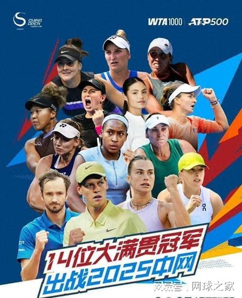 http, 明晃晃地甩 http, 明晃晃地甩