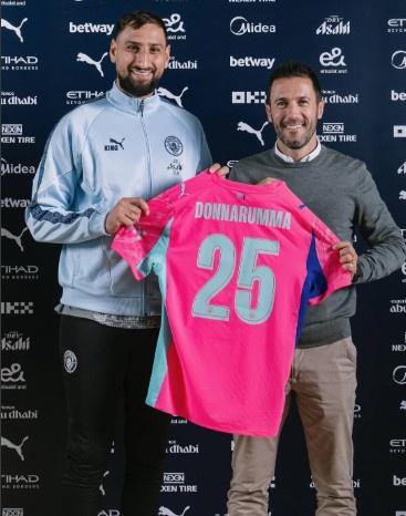 cyg, 地想见到他, 己得知瓜迪 cyg, 地想见到他, 己得知瓜迪