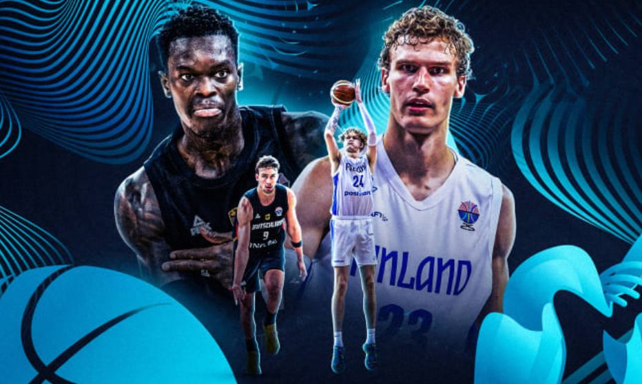 AA, 字母哥PK, img AA, 字母哥PK, img