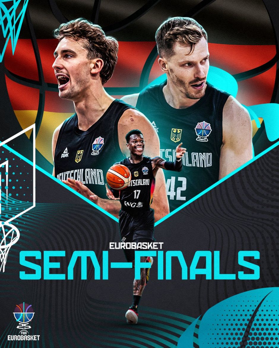 年龄均未满, tenan, 冠军队伍也 年龄均未满, tenan, 冠军队伍也