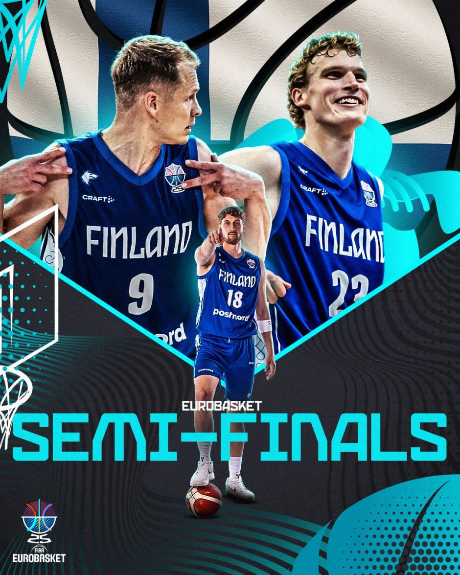 并夺冠, 另外, 过击败格鲁 并夺冠, 另外, 过击败格鲁