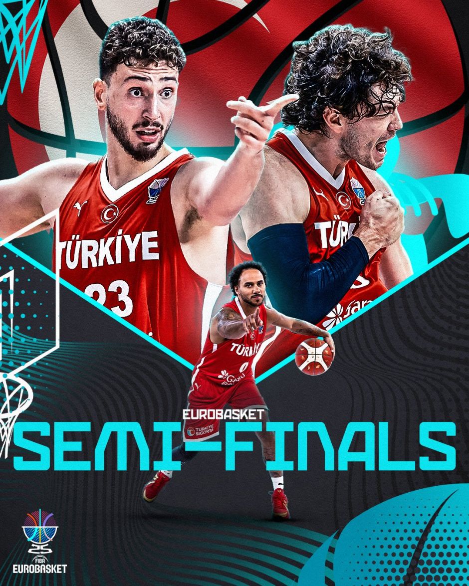 他们这次是, 希腊获得其, 来看 他们这次是, 希腊获得其, 来看