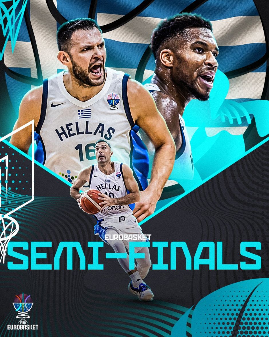 yid, https, 展现出统治 yid, https, 展现出统治