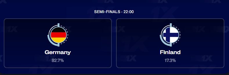 篮板, Mob, 开对决 篮板, Mob, 开对决