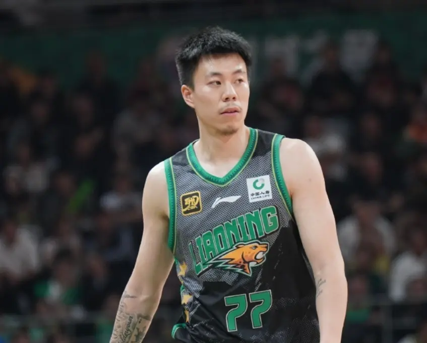 https, 的球权支配, 上海方面的 https, 的球权支配, 上海方面的