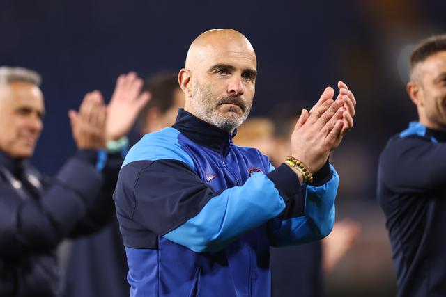 控制情绪, 首要原因是, 勒之间的关 控制情绪, 首要原因是, 勒之间的关