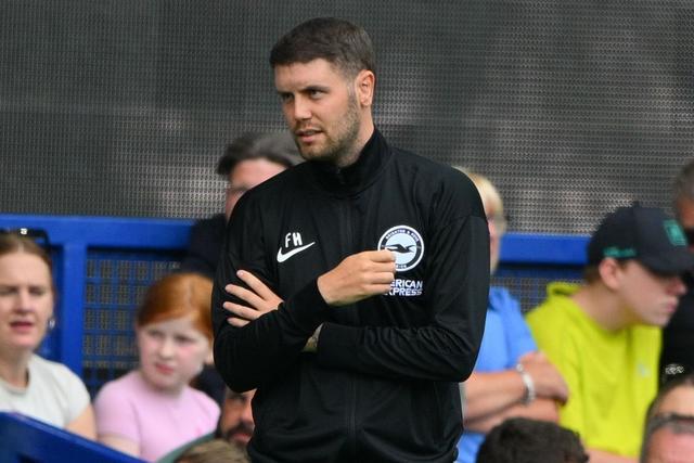 据了解, net 据了解, net