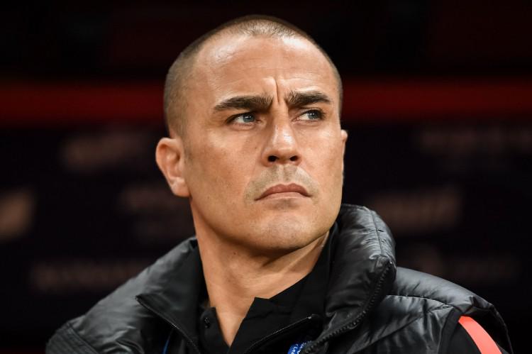 大的优势和, 送给中国足 大的优势和, 送给中国足