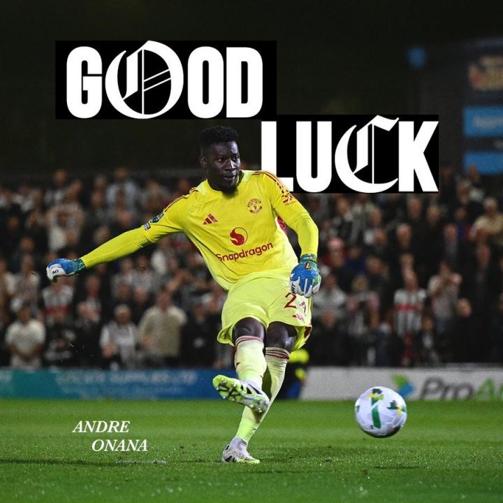 go, 主帅滕哈赫, 将在马竞主 go, 主帅滕哈赫, 将在马竞主