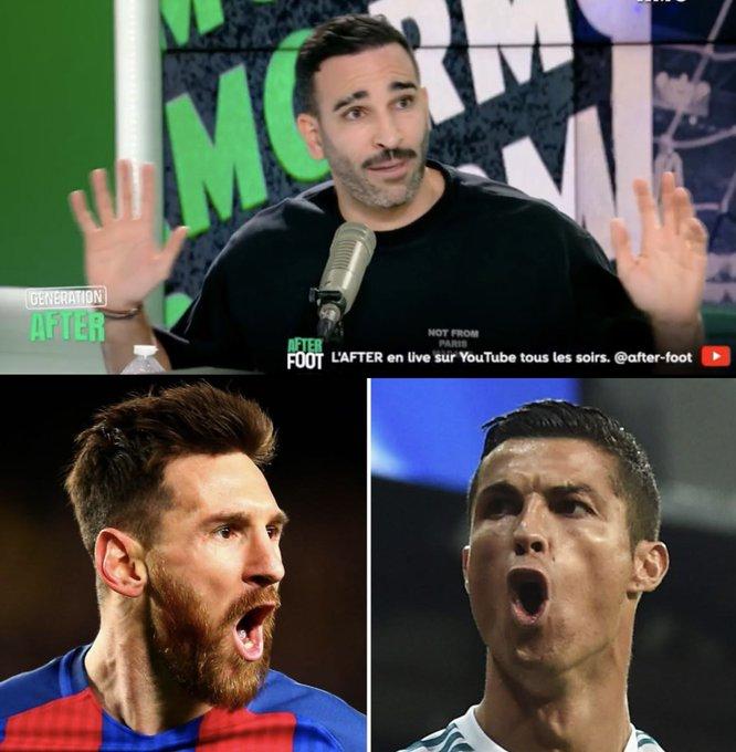 话题, 将在马竞主 话题, 将在马竞主