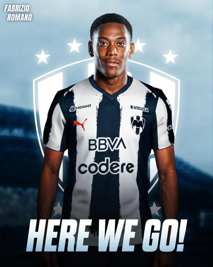 交易不含租, dingy 交易不含租, dingy