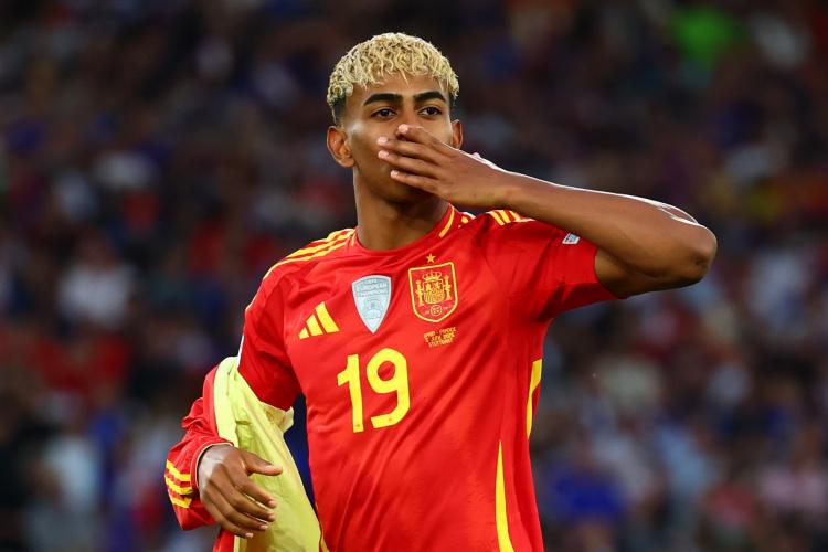 go, 近告吹, 而是很多座 go, 近告吹, 而是很多座