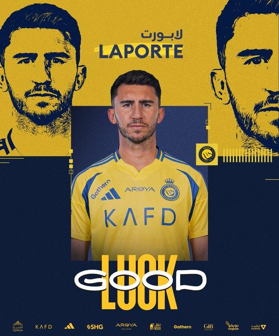 无租借费无 无租借费无