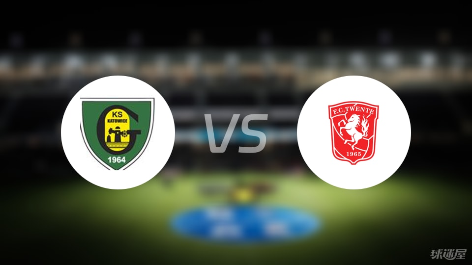 img, 个角球 img, 个角球