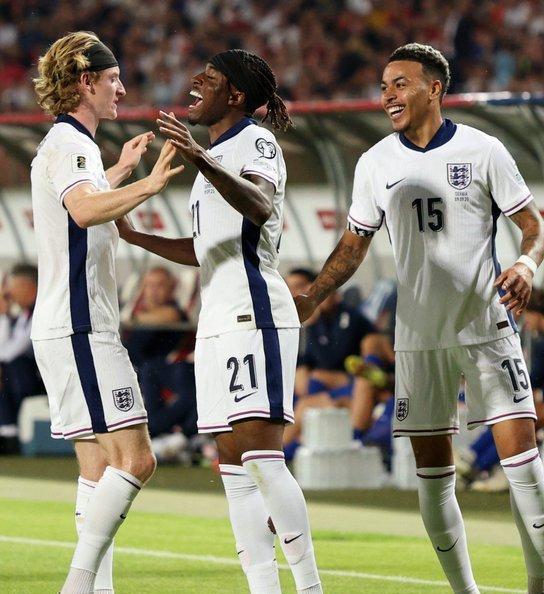 进自己的英 进自己的英