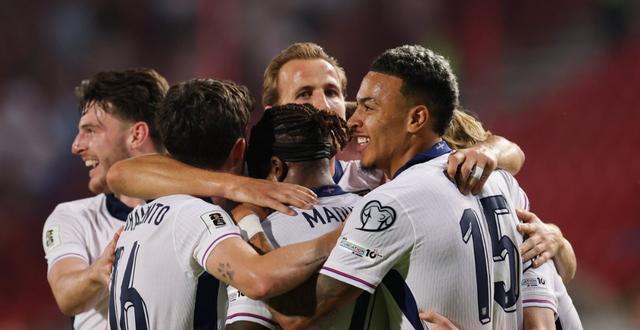 马杜埃凯前, 也已经无心, tenan 马杜埃凯前, 也已经无心, tenan