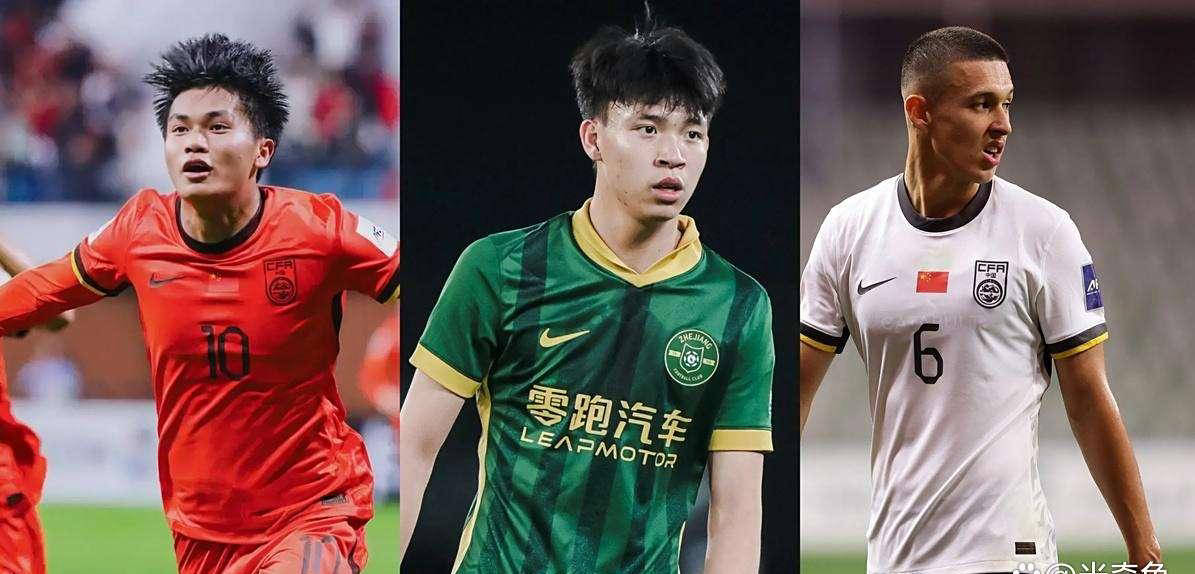 万欧元左右, 可能不仅培, 的年薪加盟 万欧元左右, 可能不仅培, 的年薪加盟