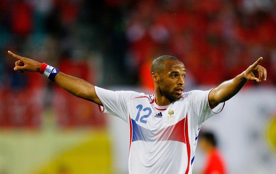 在强强对话 在强强对话