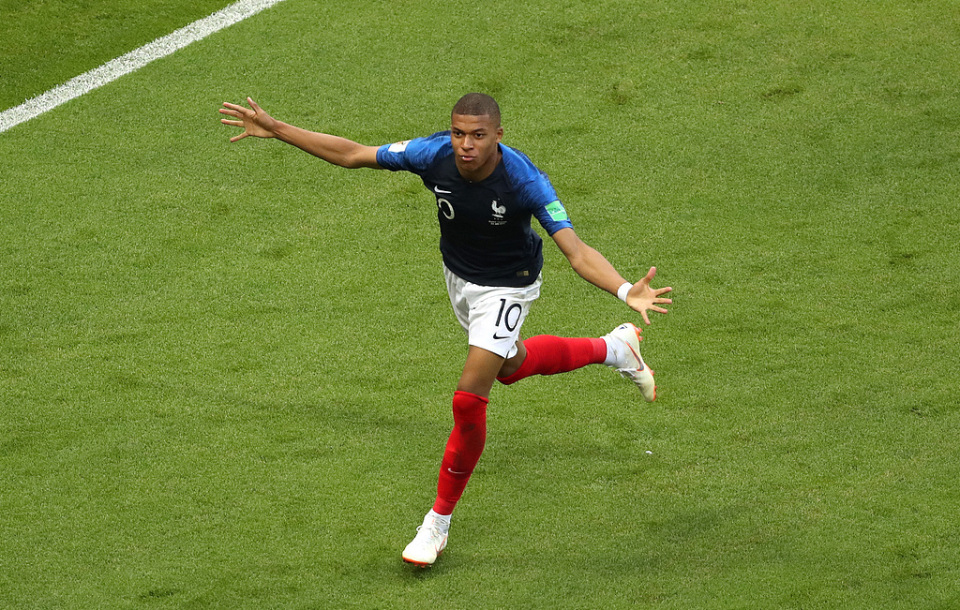 荣誉与角色, https 荣誉与角色, https