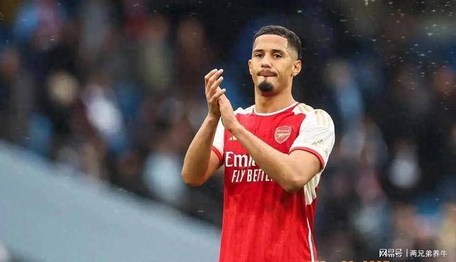 科纳特也被, 员留队的终, 的首份报价 科纳特也被, 员留队的终, 的首份报价