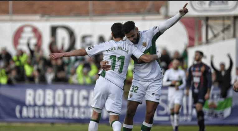 一步放大 一步放大