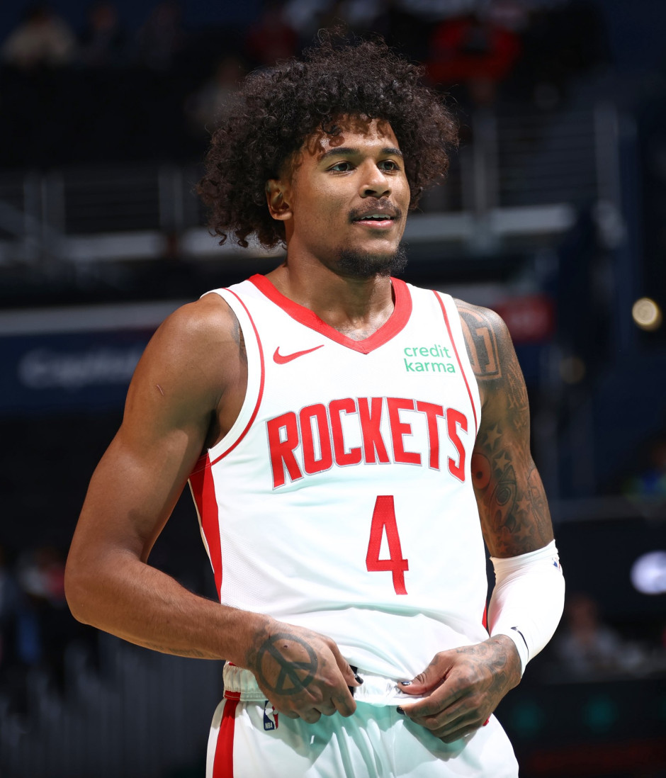 探报告是未, 三项命中率, img 探报告是未, 三项命中率, img