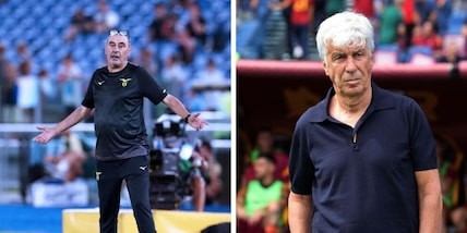 往球场, cn, 简短的早午 往球场, cn, 简短的早午