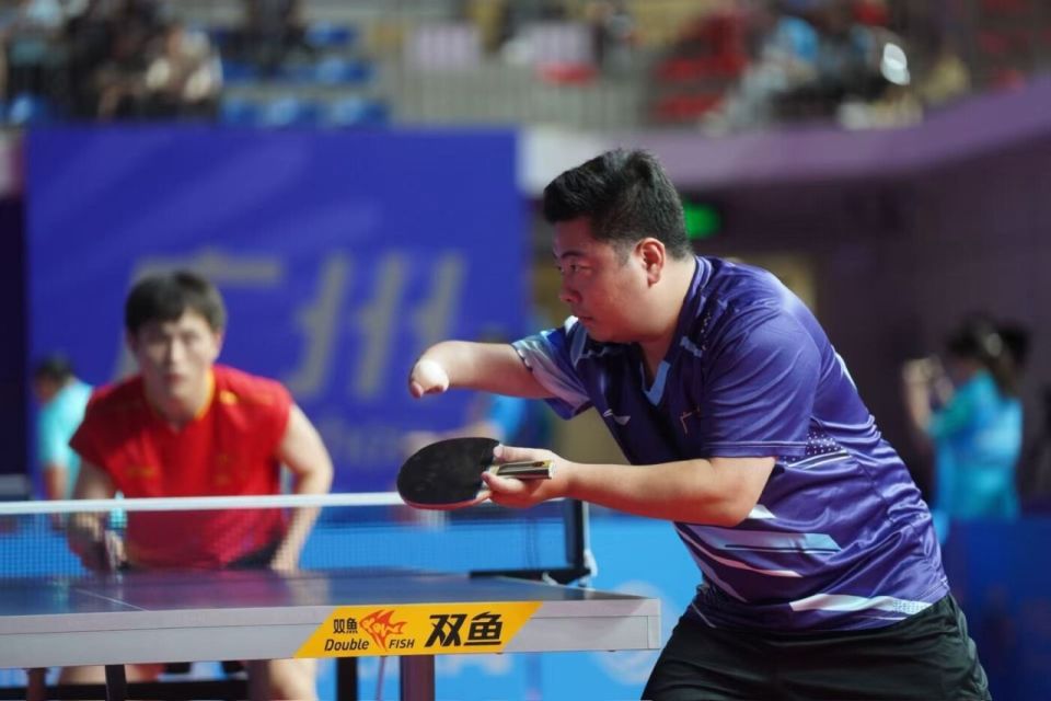 OIybP, 为了本次大 OIybP, 为了本次大