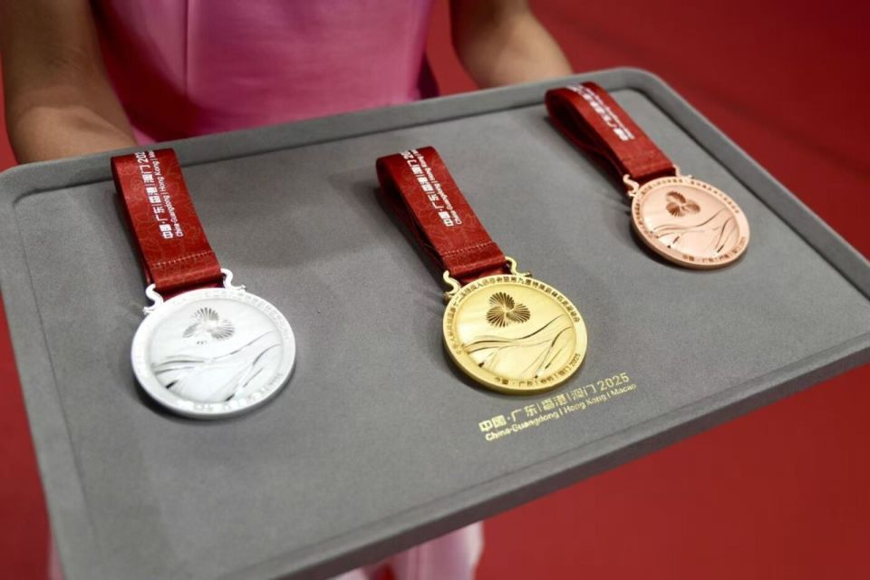 fQAA, 展现出的高, 选手们驱动 fQAA, 展现出的高, 选手们驱动