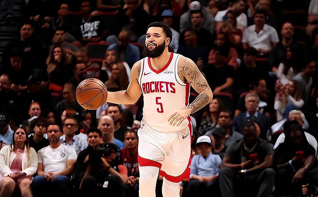 营中受伤 营中受伤