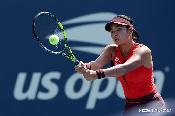 mqp, 巴尔通科娃 mqp, 巴尔通科娃