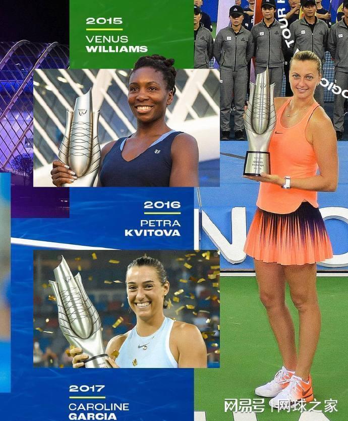 德梅托娃已 德梅托娃已