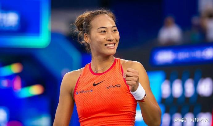 国传奇大威, jpg 国传奇大威, jpg