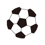 img, oqeCQ img, oqeCQ